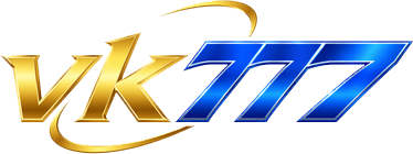 bdvk777.net Logo